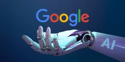 Google створив коаліцію за безпечний ШІ: хто з техногігантів до неї увійшов