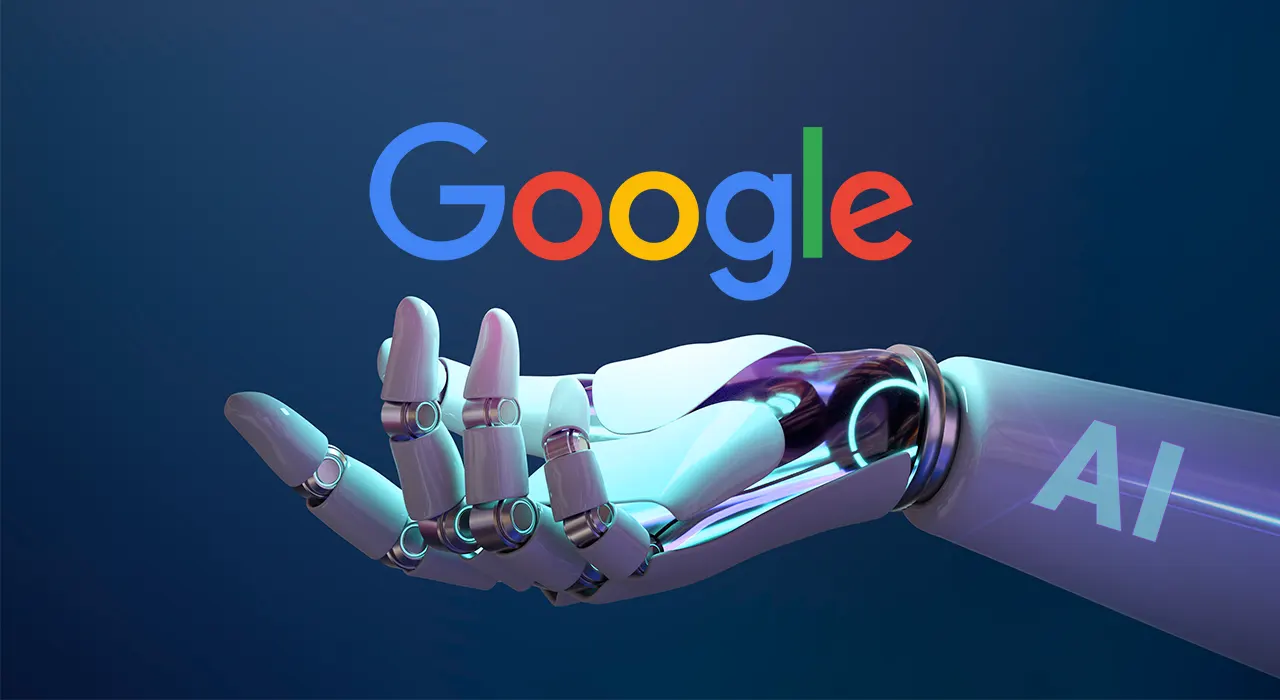 Google створив коаліцію за безпечний ШІ: хто з техногігантів до неї увійшов