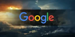 Скільки заробляють працівники Google — огляд