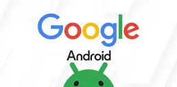Google прекращает поддержку популярной версии Android