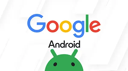 Google припиняє підтримку популярної версії Android