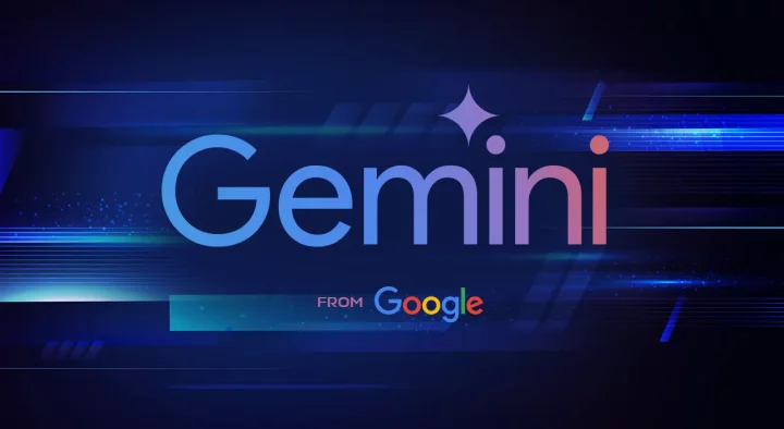 Google додав у Gemini функцію генерації відео з фото та опису