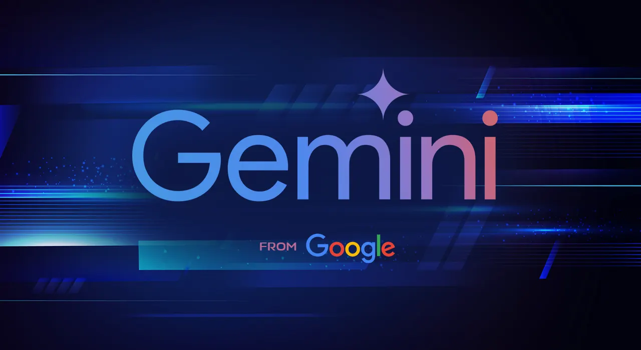 Google открыла бесплатный доступ к более быстрой версии Gemini