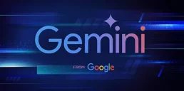 Google інтегрує Gemini в смартокуляри та навушники