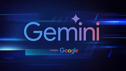 Google открыла бесплатный доступ к более быстрой версии Gemini