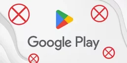 Из Google Play удалят некачественные приложения