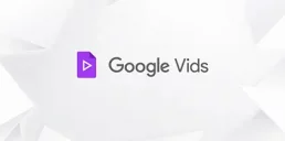 Google запустила новий ШІ-сервіс: чим корисний