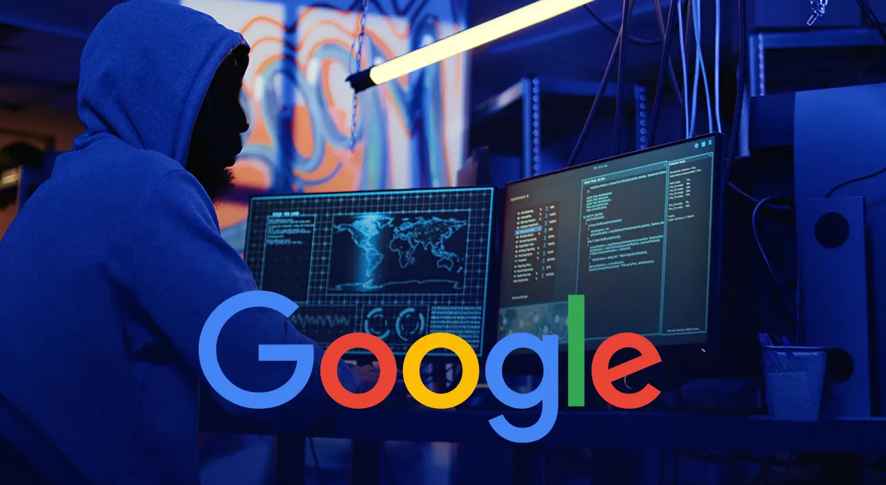Google предоставит пользователям доступ к даркнету