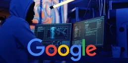 Google надасть користувачам доступ до даркнету