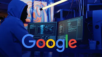 Google надасть користувачам доступ до даркнету