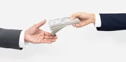 Як українському бізнесу отримати гранти: огляд міжнародних та державних програм