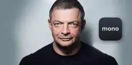 Гороховский рассказал, какая услуга monobank так и не стала популярной