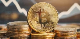 Сколько биткоинов выйдет на рынок, если правительства всех стран начнут их продавать