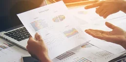 Сколько благотворительных организаций не подают финотчетность — Опендатабот