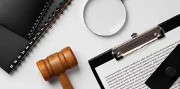 Сколько уголовных дел открыли против бизнеса за год — Опендатабот