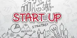 Сколько в мире стартапов-единорогов и какие самые дорогие — CBInsights