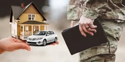 Скольких украинцев могут лишить имущества из-за штрафов ТЦК — Опендатабот