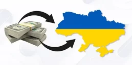 Скільки іноземних інвестицій зайшло в Україну на початку року — НБУ