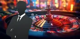 Подсчитано, сколько денег выиграли украинские чиновники в онлайн-казино