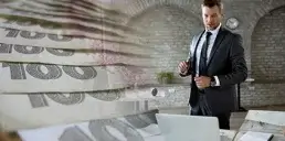 Податки для ФОПів: скільки повинен платити бізнес у липні