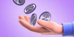 Названо, сколько налогов уплатил NovaPay за полгода