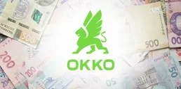 Сколько налогов заплатила ОККО за I полугодие 2024 года