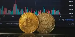 Сколько будут стоить Биткоин и Ethereum в ноябре — ответ Куинна Томпсона