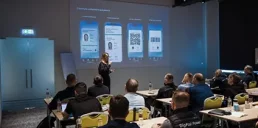 От инновации до поп-культуры: почему бизнес интегрирует Дію в собственные сервисы и как это меняет рынок