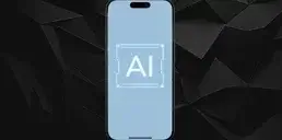 В iPhone появится ИИ сразу от двух крупных компаний