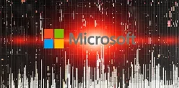 В сервисах Microsoft был новый глобальный сбой: что произошло