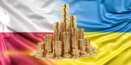 Сколько зарабатывают в Украине и Польше: сравнение