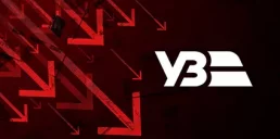 Укрзалізниця потеряет 70% доходов после либерализации рынка — Лященко