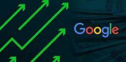 Прибутки Google різко зросли: на скільки та завдяки чому