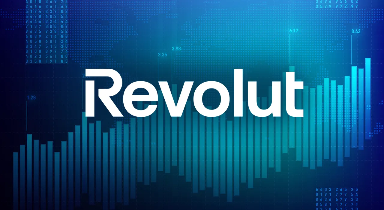 Известная инвестиционная компания хочет купить акций Revolut на $500 млн