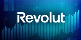 Revolut представив нову послугу