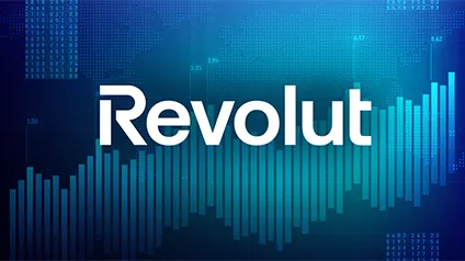 Известная инвестиционная компания хочет купить акций Revolut на $500 млн