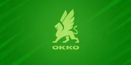 АМКУ дозволив засновнику ОККО придбати агрокомпанію