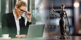 В Украине запустили дашборд с данными по судебным делам против бизнеса