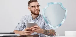 Как будет работать бронирование от мобилизации с 1 августа: список нововведений