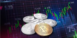 5 основных индикаторов разворота крипторынка в июле