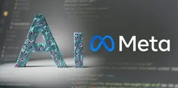 Meta випустила свою найбільшу модель ШІ з відкритим кодом