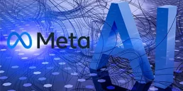 Meta запускає нову соцмережу