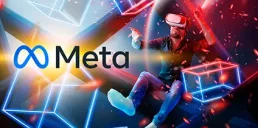 Meta хочет интегрировать ИИ в игры для метавселенной