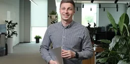 «Пациентский портал Helsi должен стать маркетплейсом медицинских сервисов»: интервью с СЕО Helsi Евгением Донцом