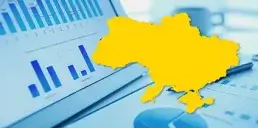 Лише 11% громадських організацій здали річну фінзвітність за 2024 рік