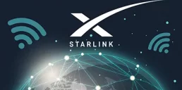 Starlink тестирует новую услугу по технологии «мобильного шлюза»