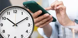 Мобільні оператори мають забезпечити 10 годин роботи мережі без світла — Держспецзвʼязку