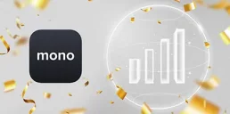 monobank попал в рейтинг лучших финтех-компаний мира