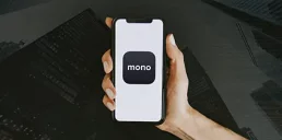 monobank додав нову функцію у застосунок