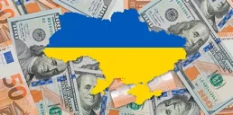 В Украину будет заходить больше валюты — Пышный